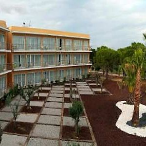 Montado Hotel & Golf Resort